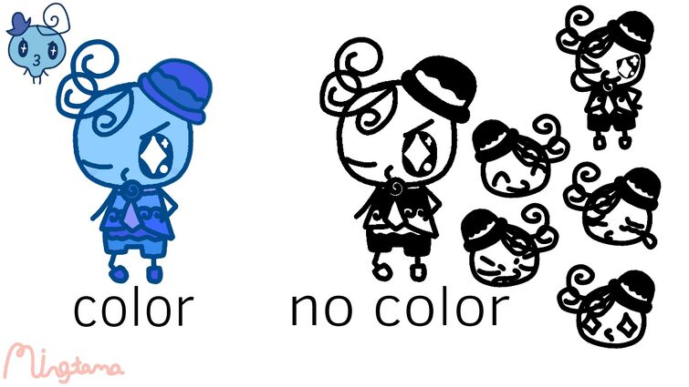 Fandom Image