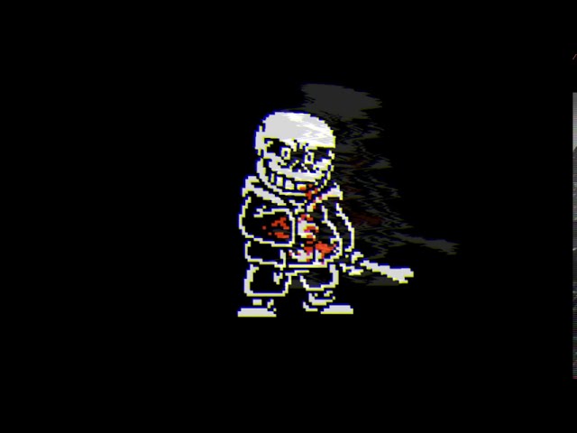 Stream Last breath sans phase 2 the slaughter continues Remastered