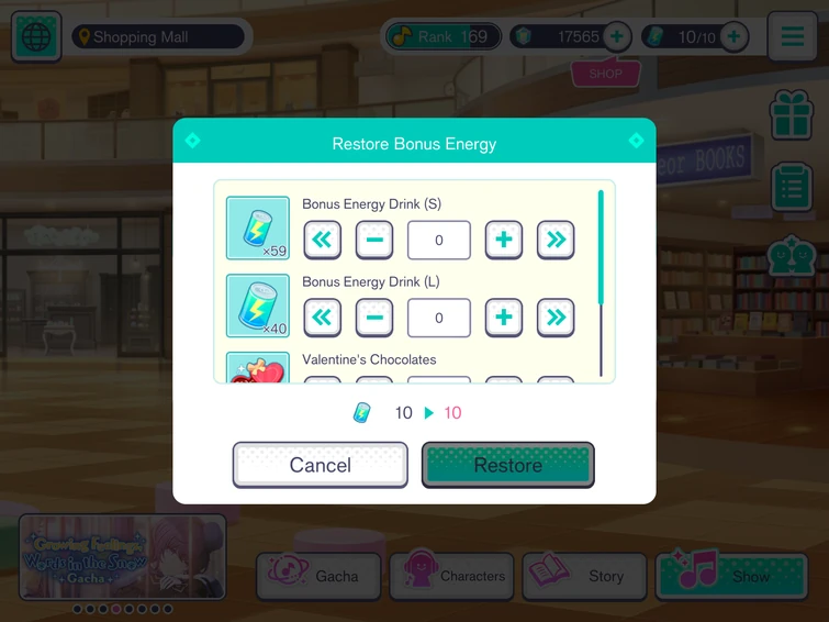 Ok! I&rsquo;m all set! | Fandom