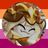 Chara-Dreemurr-ishere's avatar