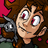 Aeromore's avatar