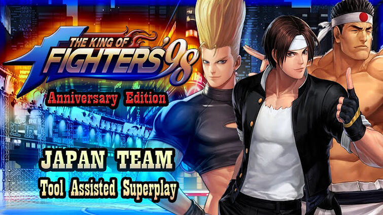 Discuss Everything About SNK Wiki | Fandom