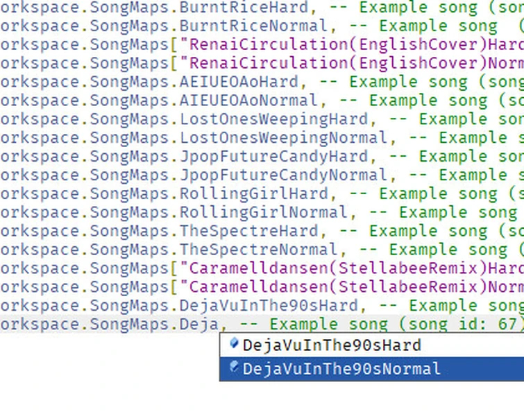 How to create your own Robeats custom server Fandom