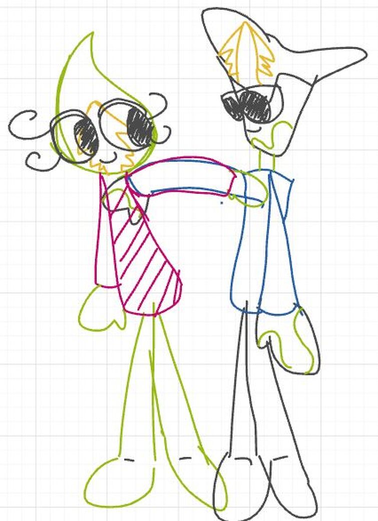 Fandom Image