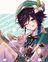XxSilentNightshadexX's avatar