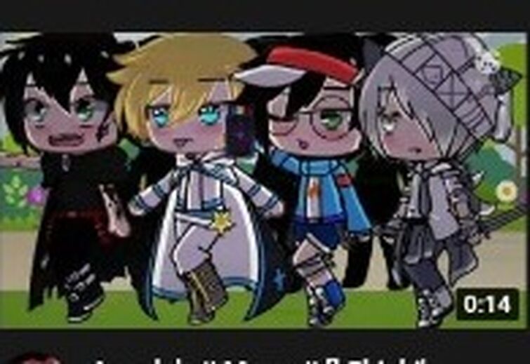 Fandom Image