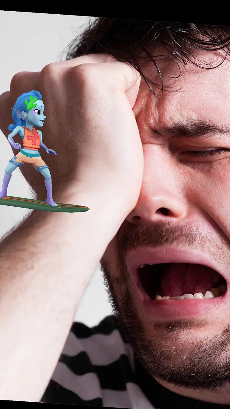Fandom Image