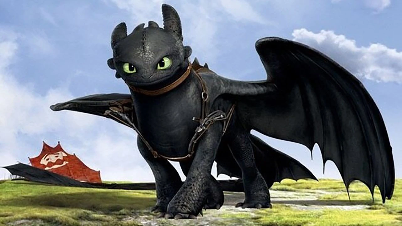 Как звали дракона из мультика приручить. Как звали дракона из мультика приручить. Как звали дракона из мультика приручить. Как приручить дракона 1 беззубик. Как приручить дракона 1 беззубик.
