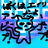 GleepleGorp's avatar