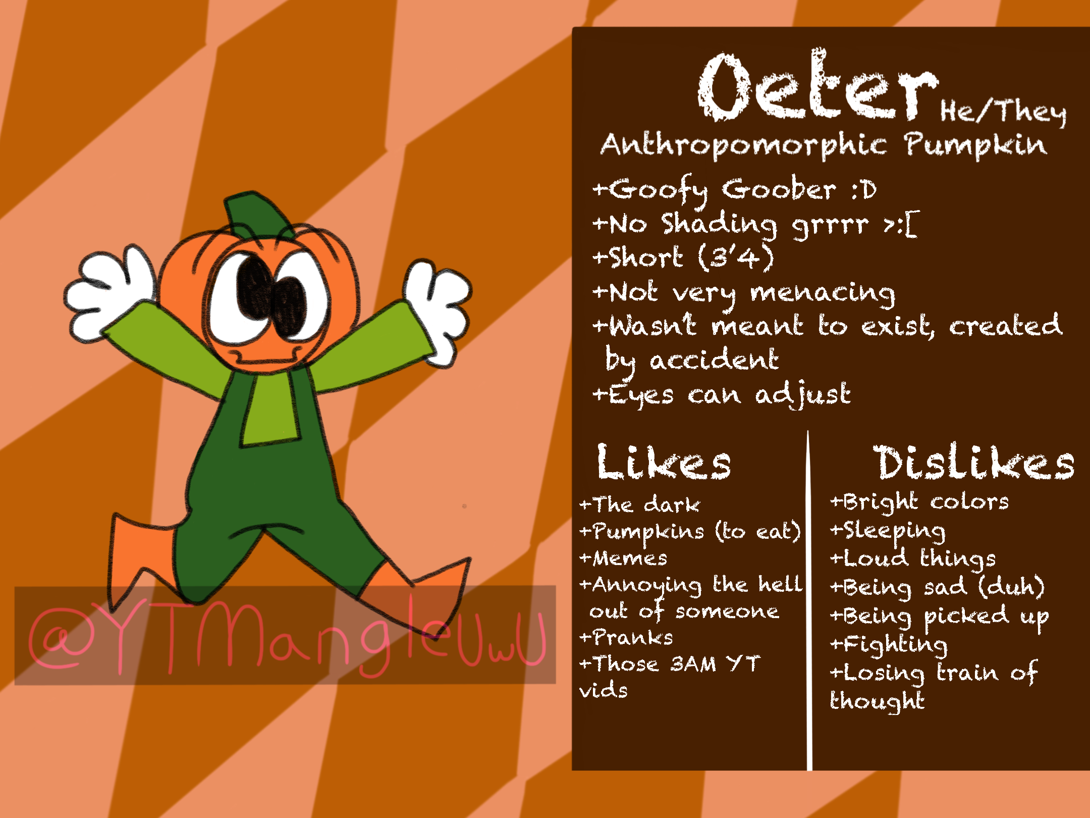 oeter-00-fandom