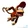 DKCTF