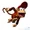 DKCTF