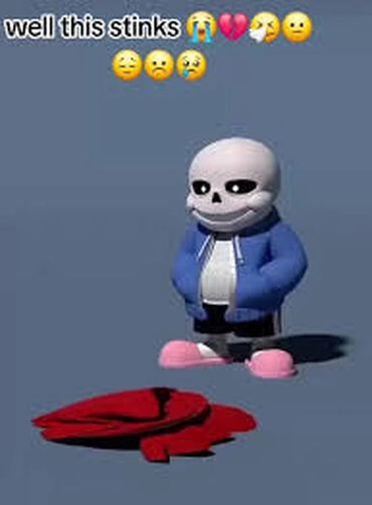 how I feel getting IP blocked on nordVPN (im stopping people from ban ...