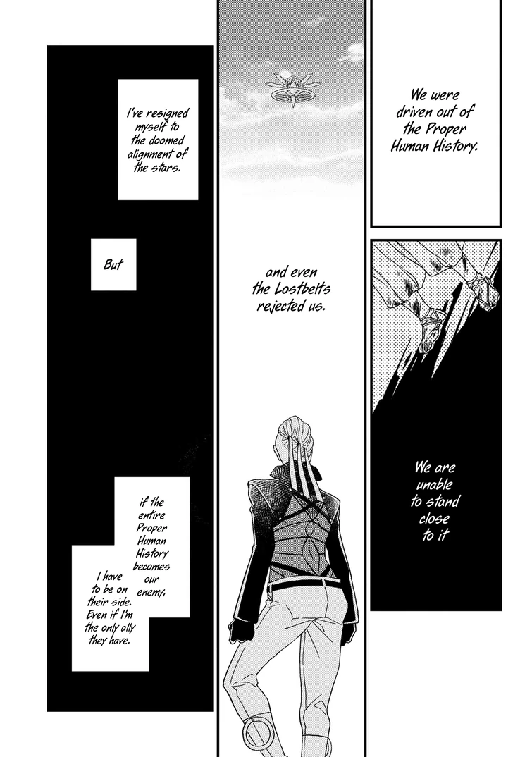 About Pepe Chan Fandom On 4chan, various illustrations of the frog creature have been used as reaction faces, including feels. about pepe chan fandom