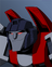 Moraleszeronine's avatar