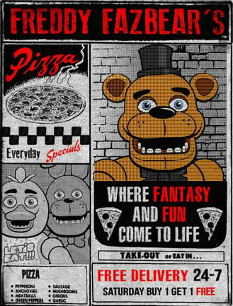 Fandom Image