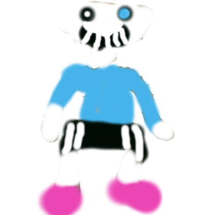 Sans Bear Fandom - alpha sans roblox