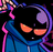 MrFalasy's avatar