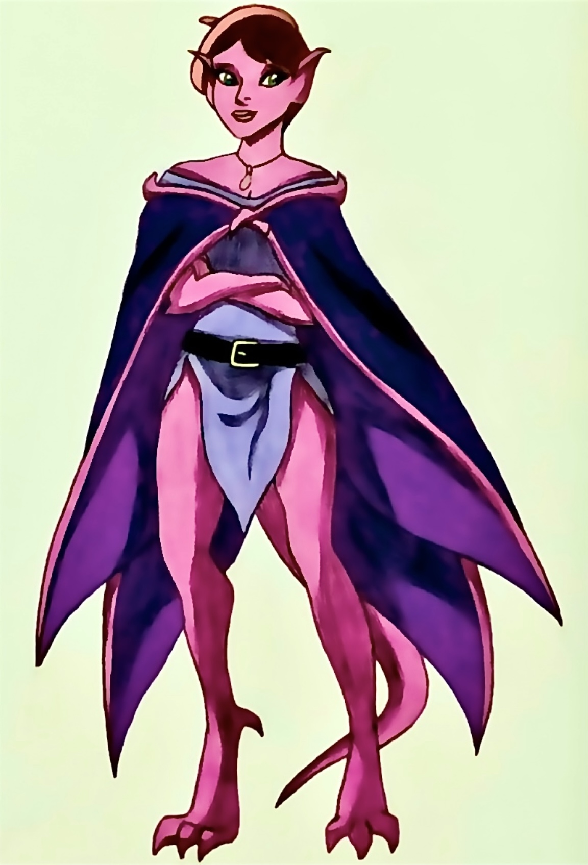 another-disney-gargoyles-oc-fandom