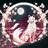 AGl0wingShad0w's avatar