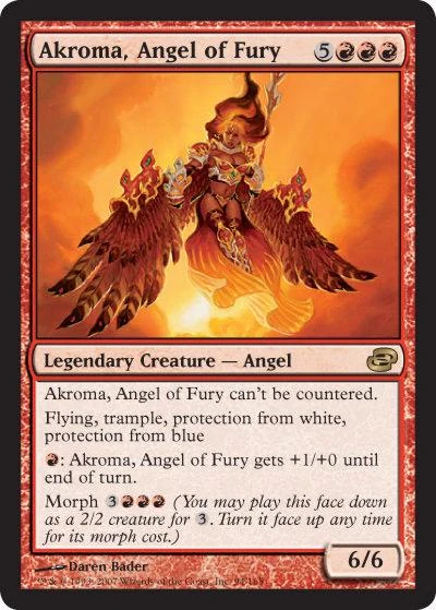 mtg new sliver cards Sliver Overlord [Premium Deck Series: Slivers] – TokenMTG
