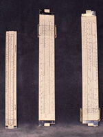 More slide rules.jpg