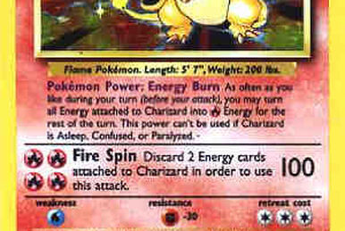 Free cards, Pokemon TCG Online Wiki