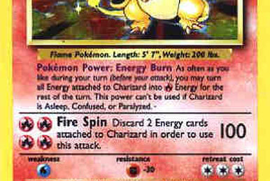 Shop, Pokemon TCG Online Wiki