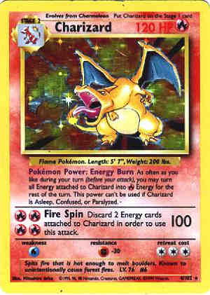 Pokémon Trading Card Game (video game) - Wikipedia