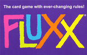 Fluxx31