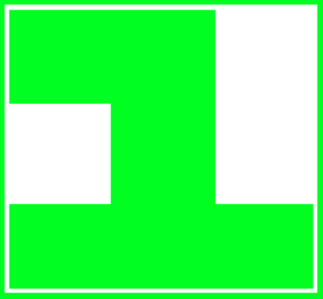 Первый канал зеленый. Первый канал зеленый. Первый канал логотип без фона. Первый канал зеленый. Значок первого канала.