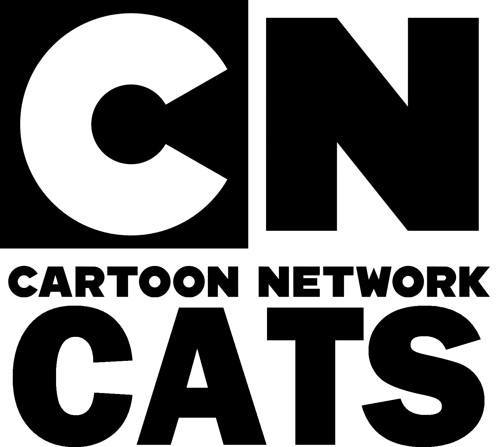Cartoon network southeastern european tv channel. Картун нетворк. Cartoon Network логотип. Картун нетворк 2012. Cat Картун нетворк.