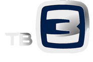 Тв3 первый канал. Тв3 логотип. Логотип канала тв3. Тв3 логотип 2011. Тв3 логотип 2015.