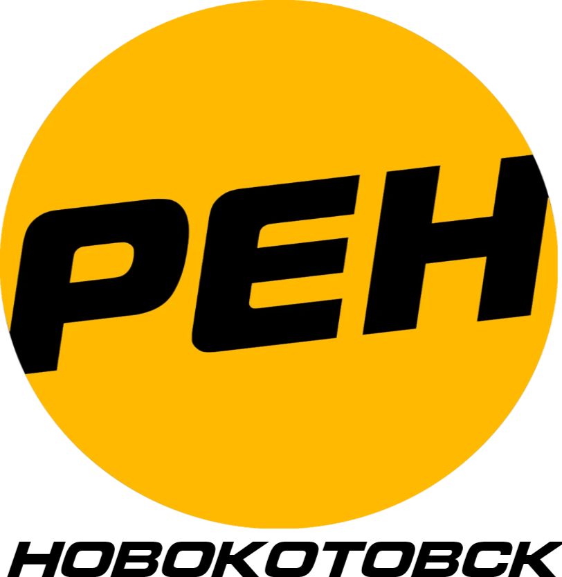 Рен тв 00 00. РЕН ТВ 2007 2010. РЕН ТВ логотип 2010 2011. Логотип канала РЕН ТВ. Телеканал РЕН ТВ 2010.