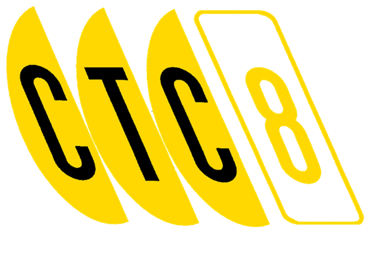Стс январь. Логотипы каналов стс 1996. логотип стс 1997-2001. стс 8. первый логотип стс.