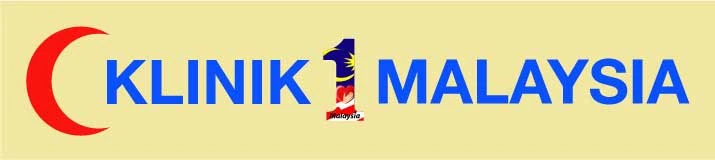 Klinik 1Malaysia 1Malaysia Wiki Fandom