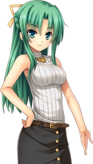 しおん様 ha.shion様・.。*・.。* Shion Sonozaki | 1v1m8 DR Wiki | Fandom