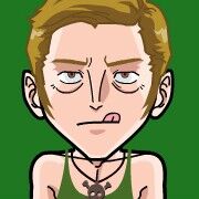 Greg.jpg