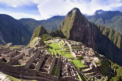 South-america-3200.jpg