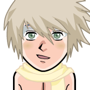 Anthony (1).png