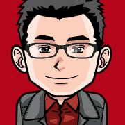 Jino.png