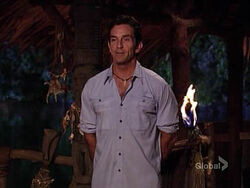 Jeffstanding.jpg