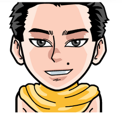 Screenshot (219).png