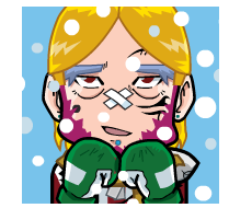 Screenshot 39.png