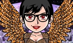 Victoria Secret Manga.jpg