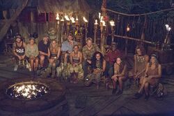 Survivor-2015-wa-epi07-pics-08.jpg