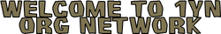 Welcome.png