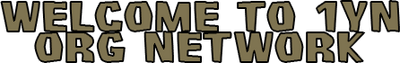 Welcome.png