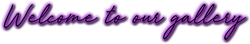 Welcome-0.png