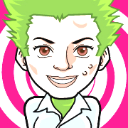 Xzejibcbbttlbmsl.png